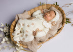 Primera Puesta Lucia Perla con Camel