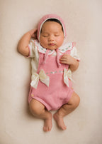 Primera Puesta Princesa Corta