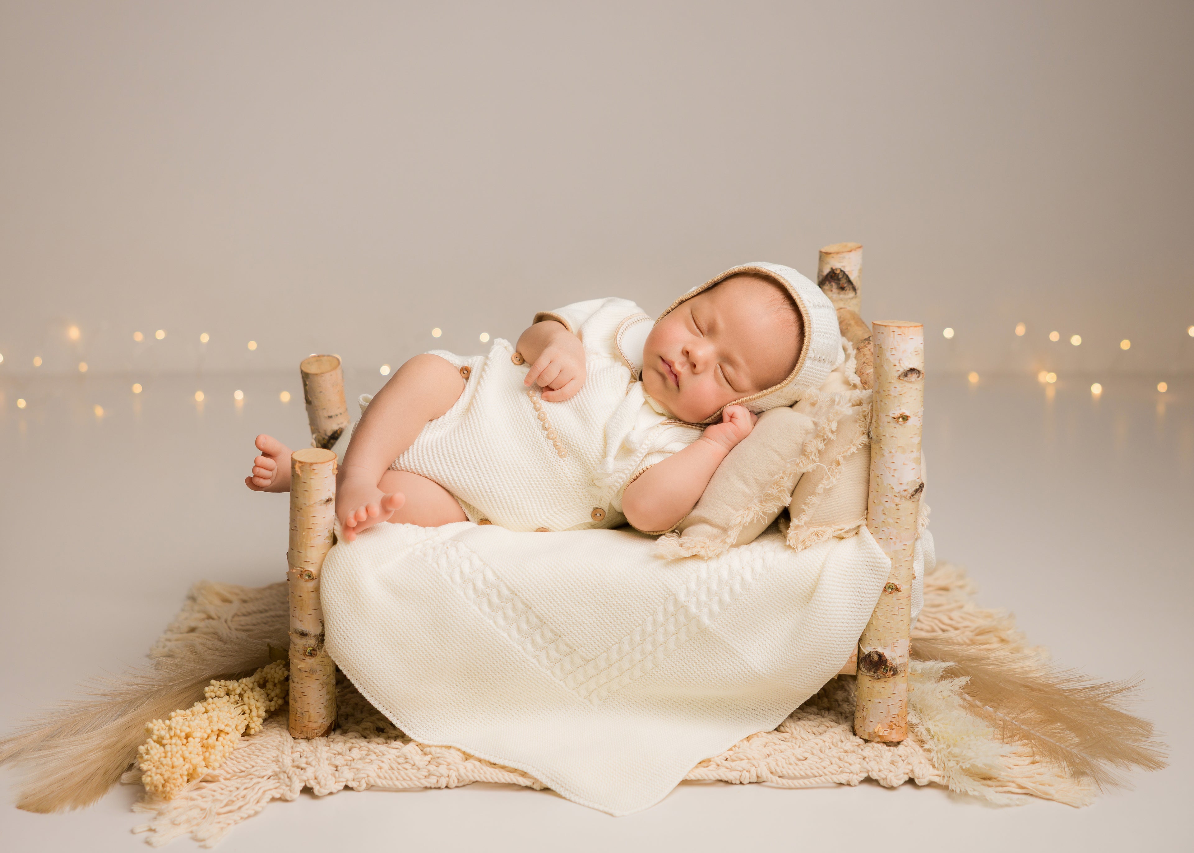 Primera Puesta Paul Corta