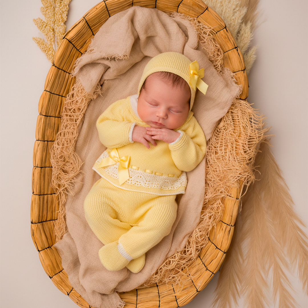 Primera Puesta Tivoli