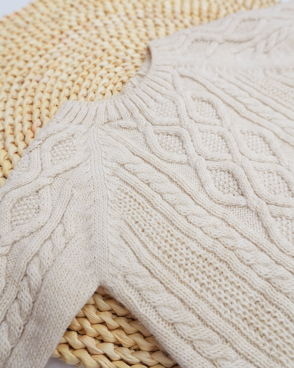Primera Puesta Martín Aranda 0041128