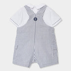 Conjunto punto combinado 803012 Boboli