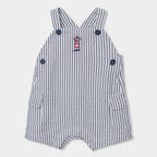 Conjunto punto combinado 803012 Boboli