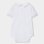 Conjunto punto combinado 803012 Boboli