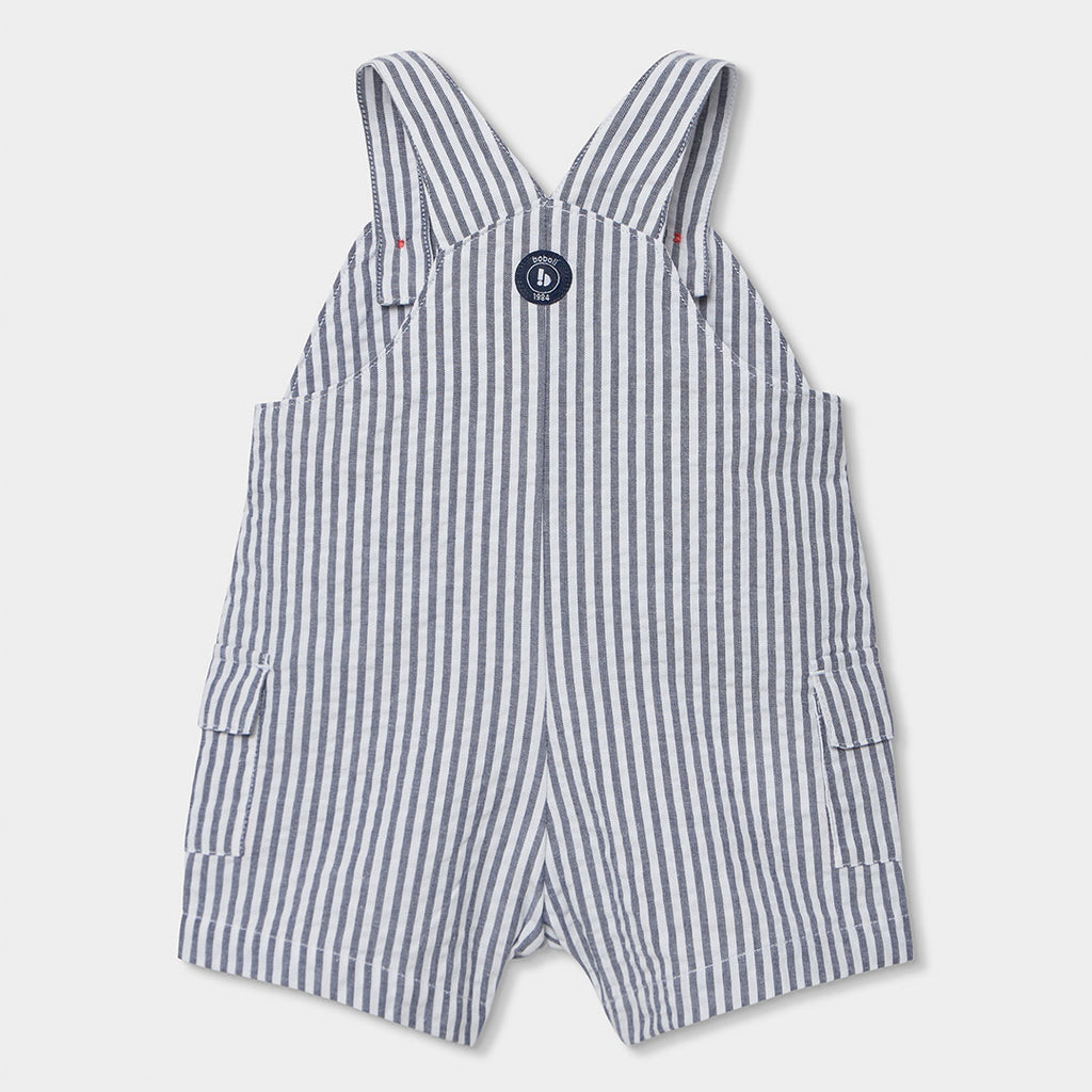 Conjunto punto combinado 803012 Boboli