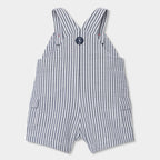 Conjunto punto combinado 803012 Boboli