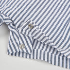 Conjunto punto combinado 803012 Boboli