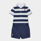 Conjunto punto combinado 803034 Boboli