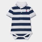 Conjunto punto combinado 803034 Boboli