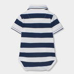 Conjunto punto combinado 803034 Boboli