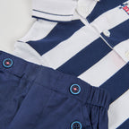 Conjunto punto combinado 803034 Boboli