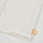 Conjunto lino de bebé niño 803090 Boboli