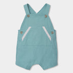 Conjunto punto combinado 803102 Boboli