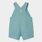 Conjunto punto combinado 803102 Boboli