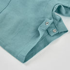 Conjunto punto combinado 803102 Boboli
