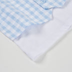 Conjunto punto combinado 803102 Boboli