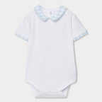 Conjunto punto combinado 803135 Boboli