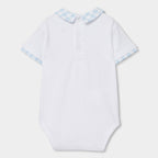 Conjunto punto combinado 803135 Boboli