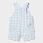 Conjunto punto combinado 803135 Boboli