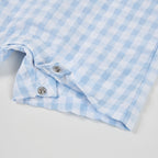 Conjunto punto combinado 803135 Boboli