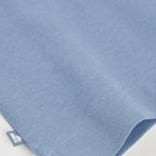 Polo piqué de niño 833004 Boboli