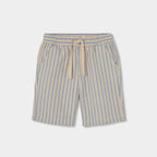 Bermudas lino de niño 833015 Boboli