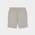 Bermudas lino de niño 833015 Boboli