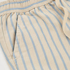 Bermudas lino de niño 833015 Boboli