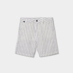 Bermudas lino de niño 853028 Boboli