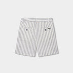 Bermudas lino de niño 853028 Boboli