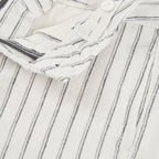 Bermudas lino de niño 853028 Boboli