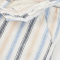 Bermudas lino de niño 873031 Boboli