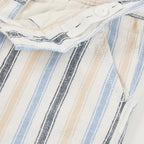 Bermudas lino de niño 873031 Boboli