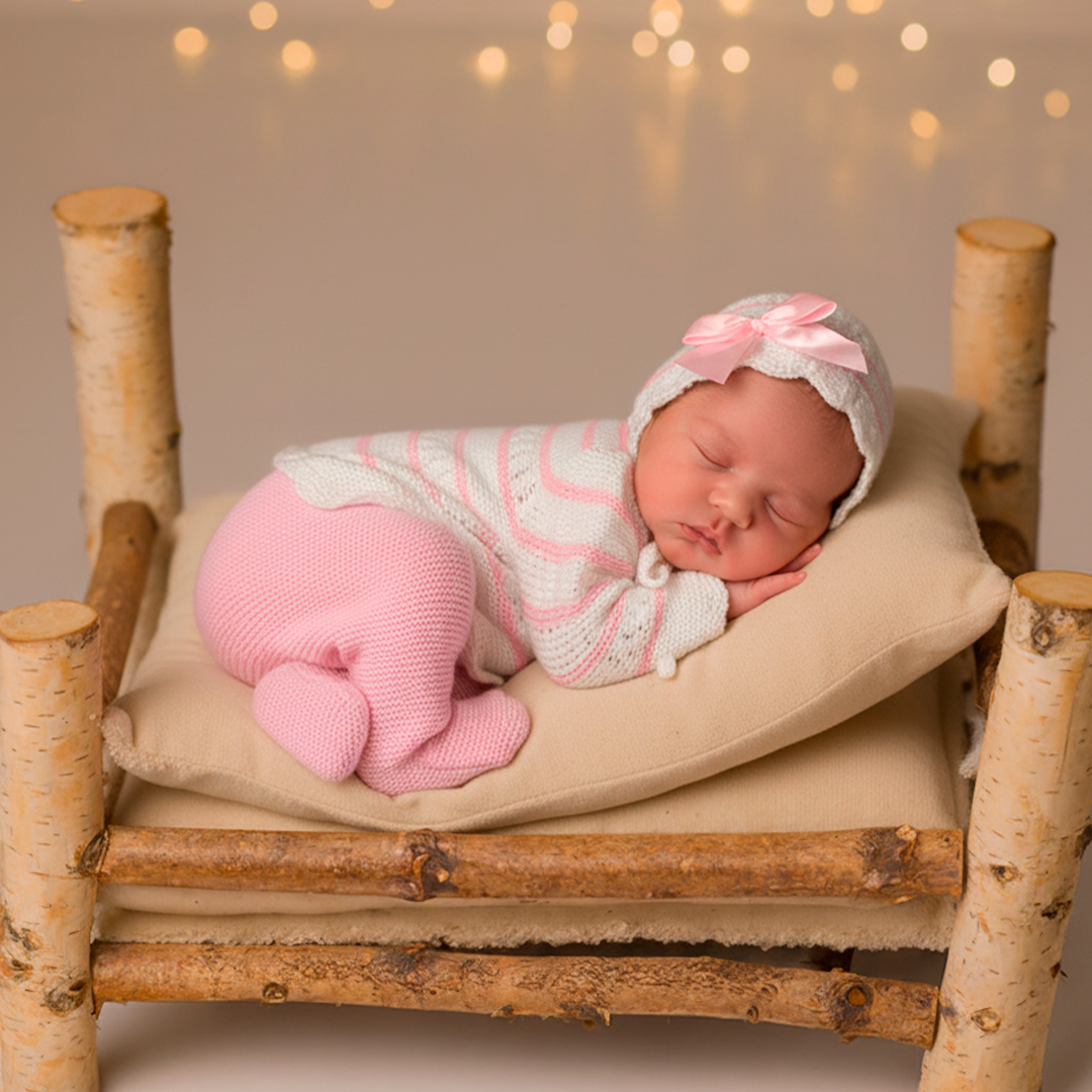 Primera Puesta Loira