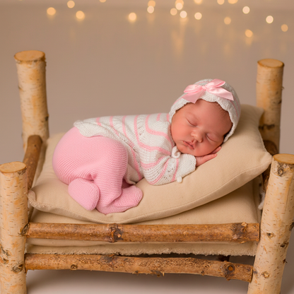 Primera Puesta Loira