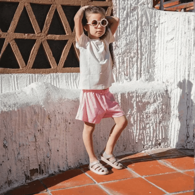 Sandalias Bay Sand igor S10340