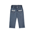 Pantalon largo mayoral 1511