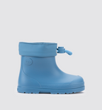 Bota de agua Mendi Azul igor W10305
