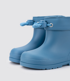 Bota de agua Mendi Azul igor W10305