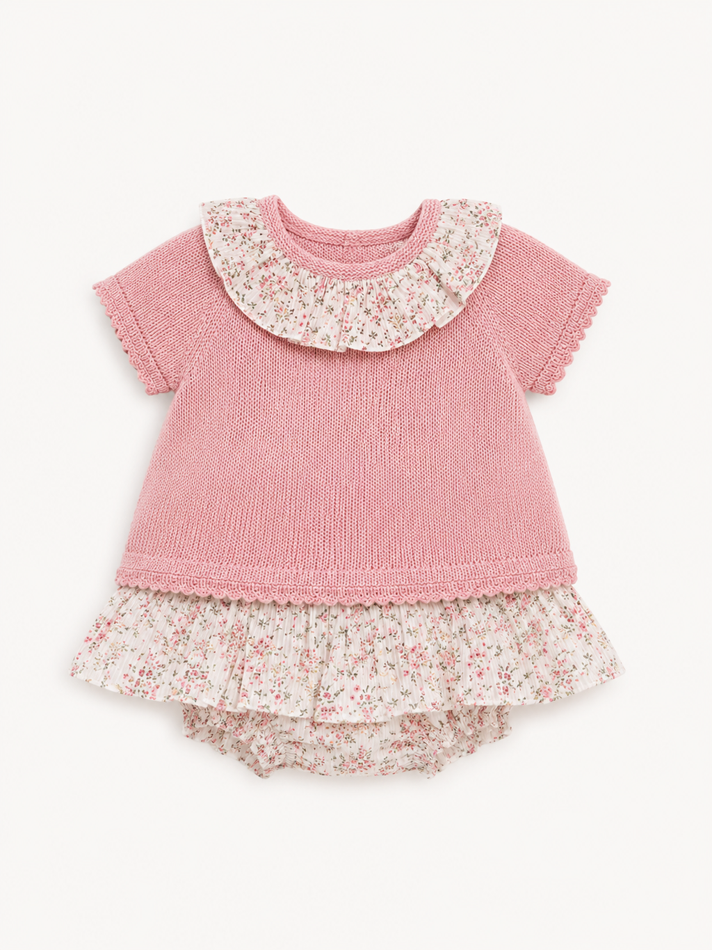 conjunto martin aranda