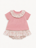 conjunto martin aranda