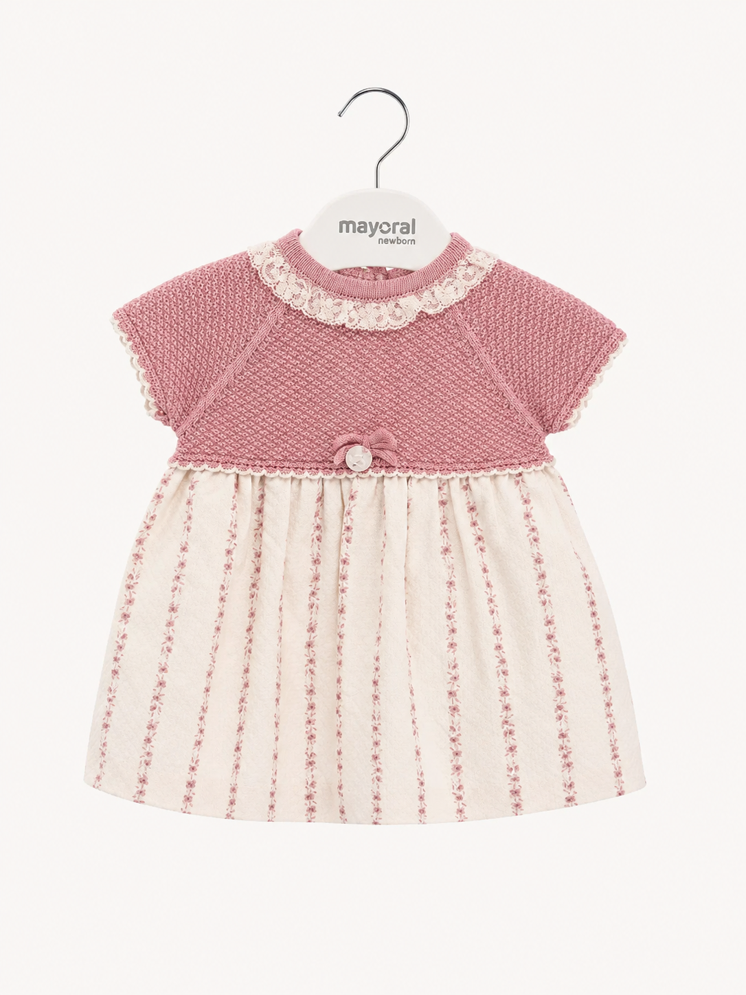 vestido martin aranda