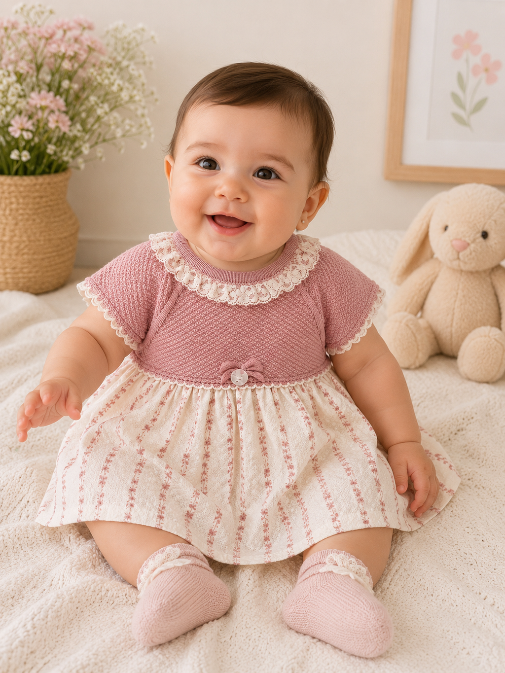 vestido martin aranda