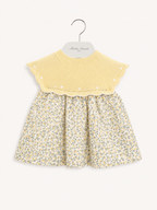 vestido martin aranda