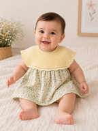 vestido martin aranda