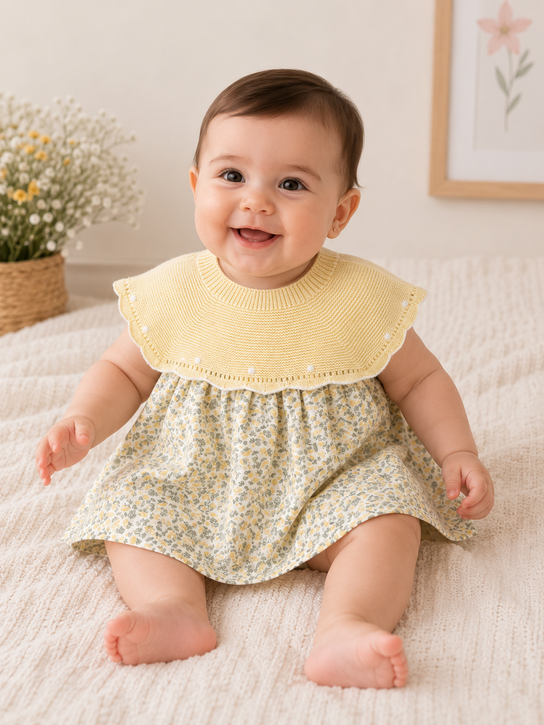 vestido martin aranda