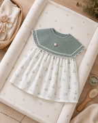 vestido martin aranda