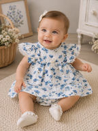 vestido martin aranda