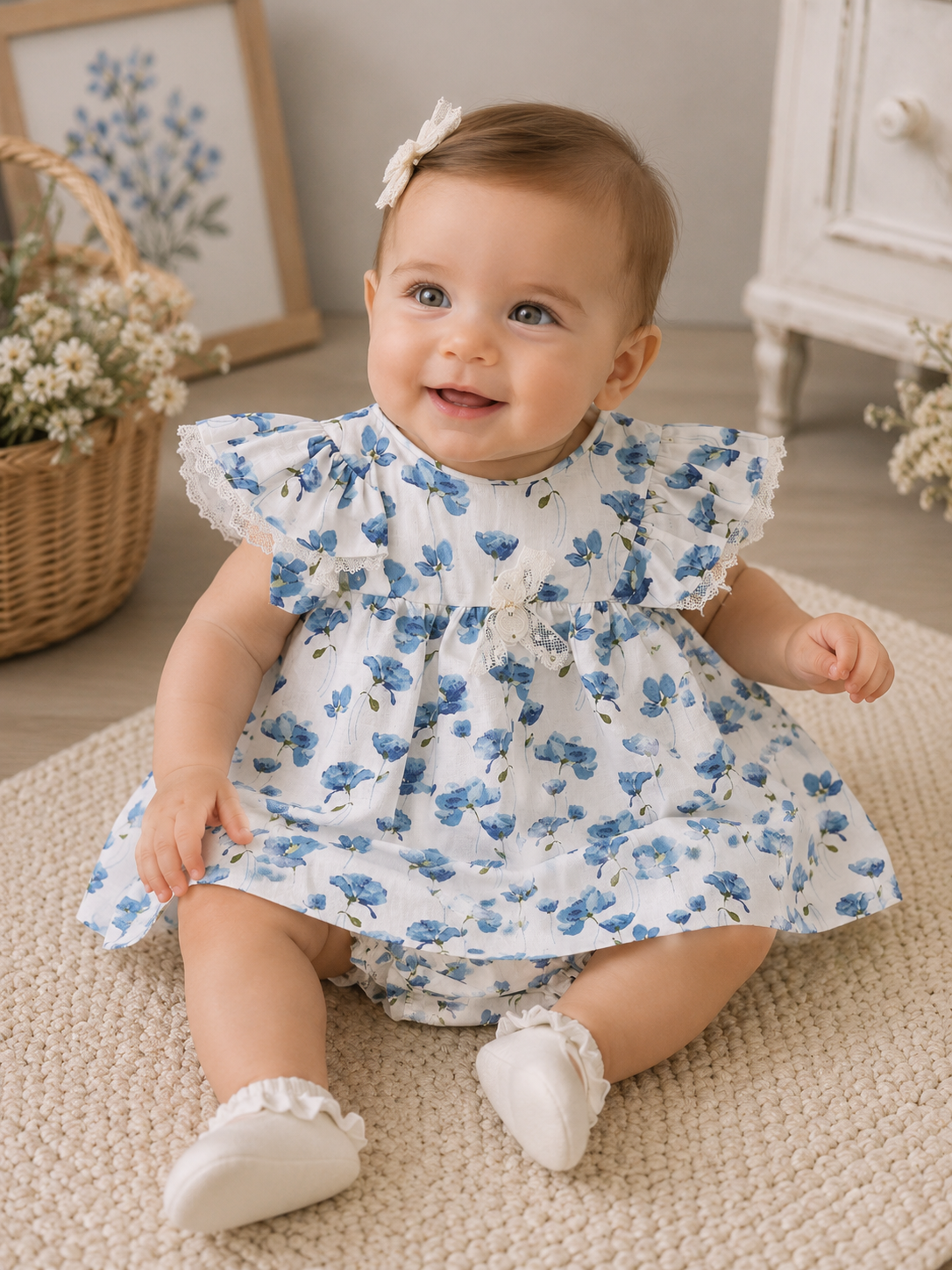 vestido martin aranda