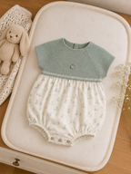 romper unisex martin aranda